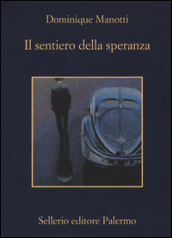 Il sentiero della speranza