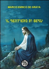 Il sentiero di Gesù