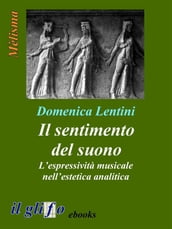 Il sentimento del suono