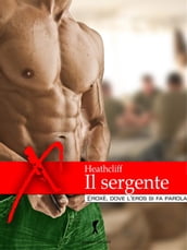 Il sergente