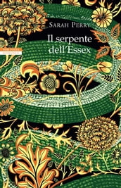 Il serpente dell Essex