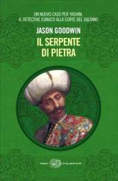 Il serpente di pietra