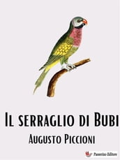 Il serraglio di Bubi