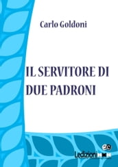 Il servitore di due padroni