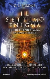 Il settimo enigma