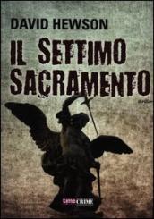 Il settimo sacramento