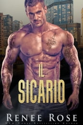 Il sicario