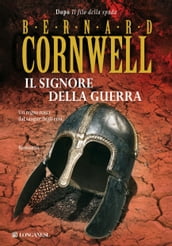 Il signore della guerra