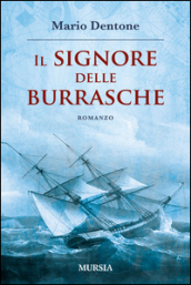 Il signore delle burrasche