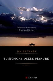 Il signore delle pianure