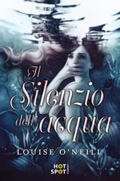 Il silenzio dell acqua