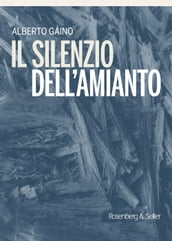 Il silenzio dell amianto