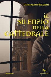 Il silenzio della cattedrale