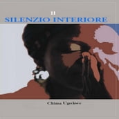 Il silenzio interiore