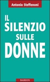 Il silenzio sulle donne