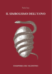 Il simbolismo dell uovo