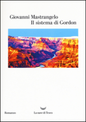 Il sistema di Gordon