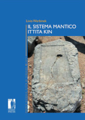 Il sistema mantico ittita KIN