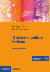 Il sistema politico italiano