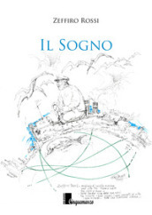 Il sogno