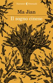 Il sogno cinese