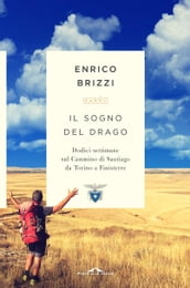 Il sogno del drago