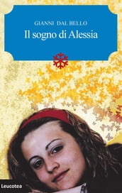 Il sogno di Alessia