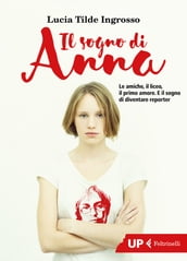 Il sogno di Anna