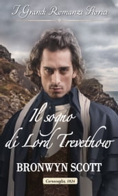 Il sogno di Lord Trevethow