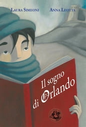 Il sogno di Orlando