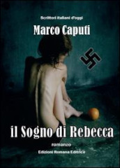 Il sogno di Rebecca