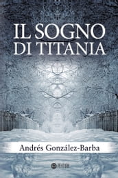 Il sogno di Titania