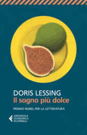 Il sogno più dolce