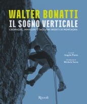 Il sogno verticale