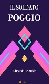 Il soldato poggio