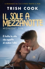 Il sole a mezzanotte (Life)