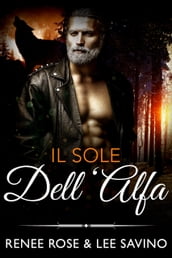 Il sole dell Alfa