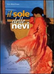 Il sole delle nevi