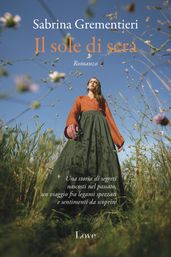 Il sole di sera