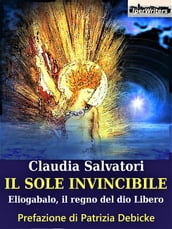 Il sole invincibile