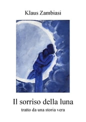 Il sorriso della luna