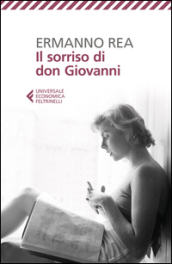 Il sorriso di don Giovanni