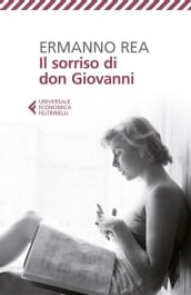 Il sorriso di don Giovanni