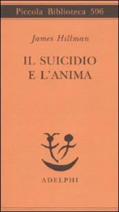 Il suicidio e l anima