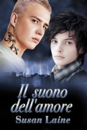 Il suono dell amore