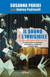 Il suono e l invisibile