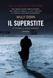 Il superstite