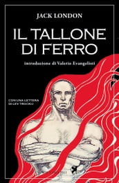 Il tallone di ferro