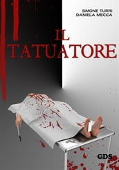 Il tatuatore