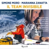 Il team invisibile